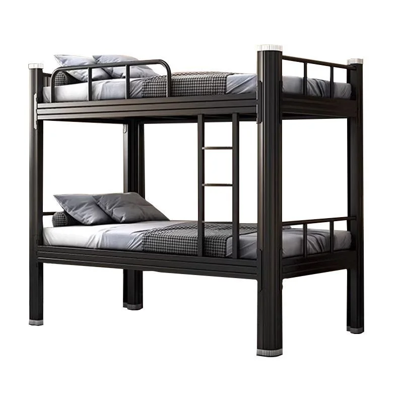 Premium imported metal bunk bed