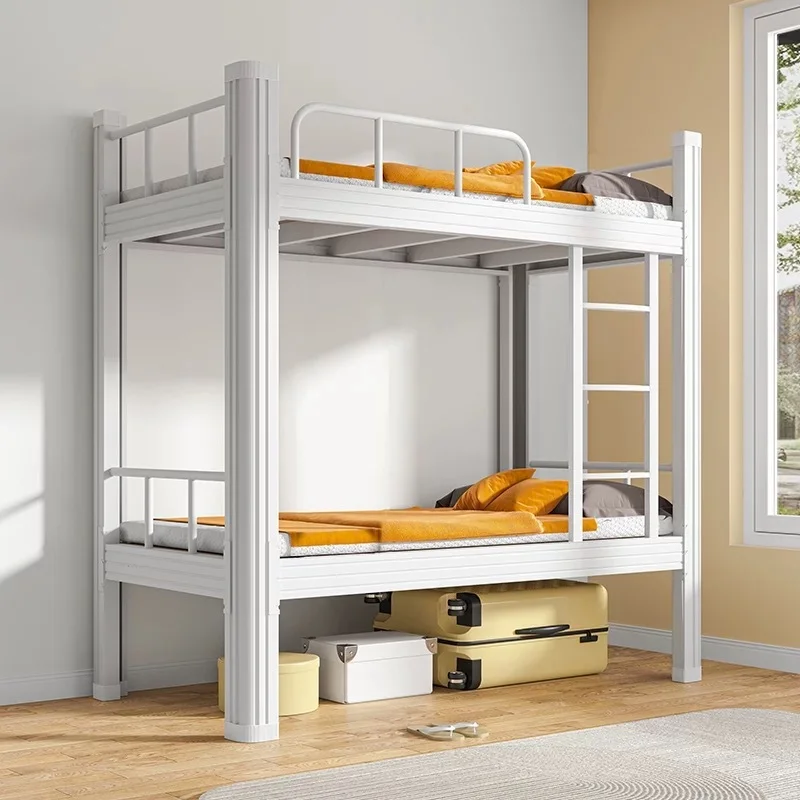 Bunk bed thumbnail 2