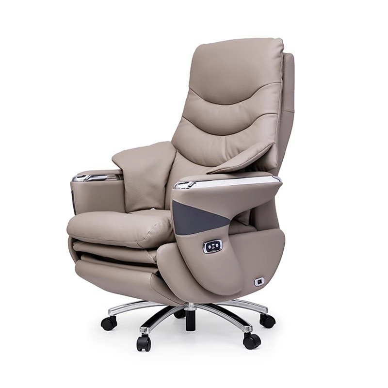 Imperial executive chair thumbnail 3