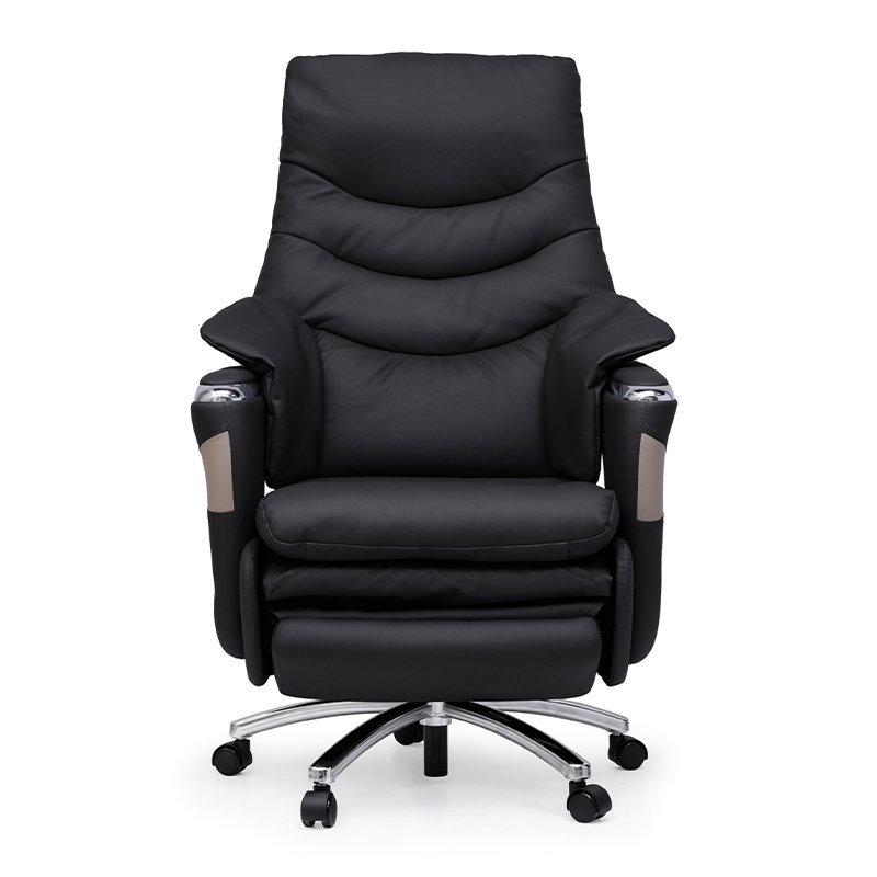 Imperial executive chair thumbnail 4
