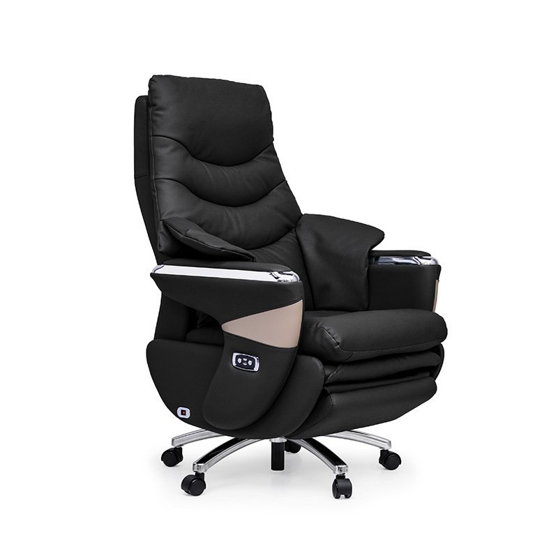Imperial executive chair thumbnail 2